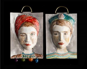 kath-libbert-jewellery-designer