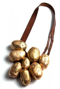 kath-libbert-jewellery-designer