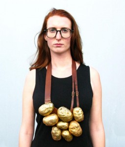 kath-libbert-jewellery-designer