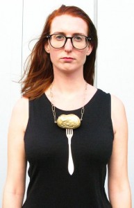 kath-libbert-jewellery-designer