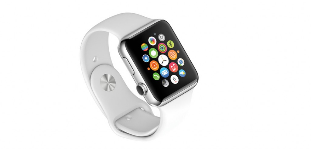 iwatch-life-saver