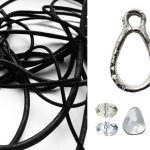 materials