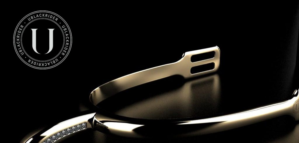 u-black-unico-collection