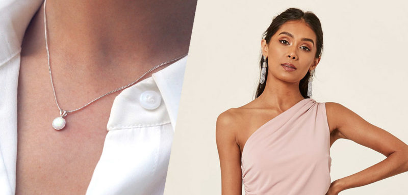 Finding your perfect bridesmaids dresses without blowing the budget