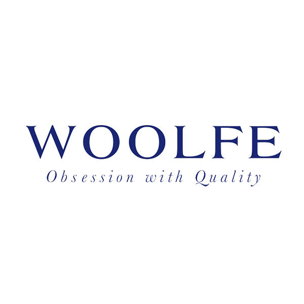 Woolfe Jewellery