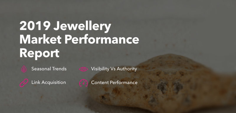 The Jewel in the online crown has changed