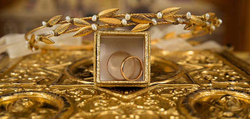 Things to Know When Choosing The Best Jewellery Stores in Melbourne