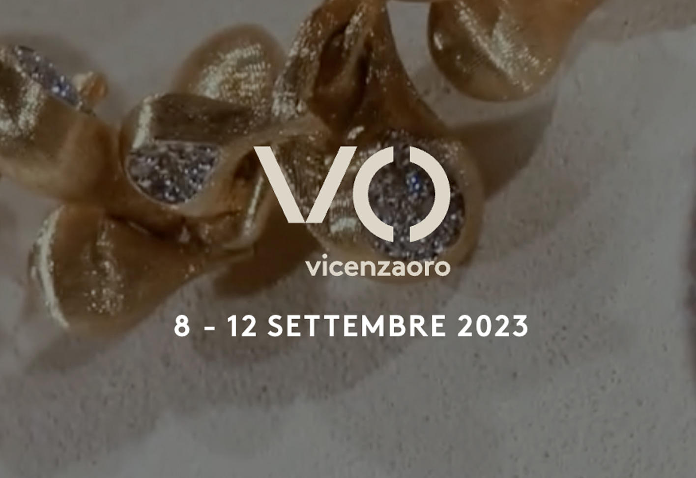 vicenzaori