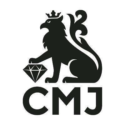 Company of Master Jewellers