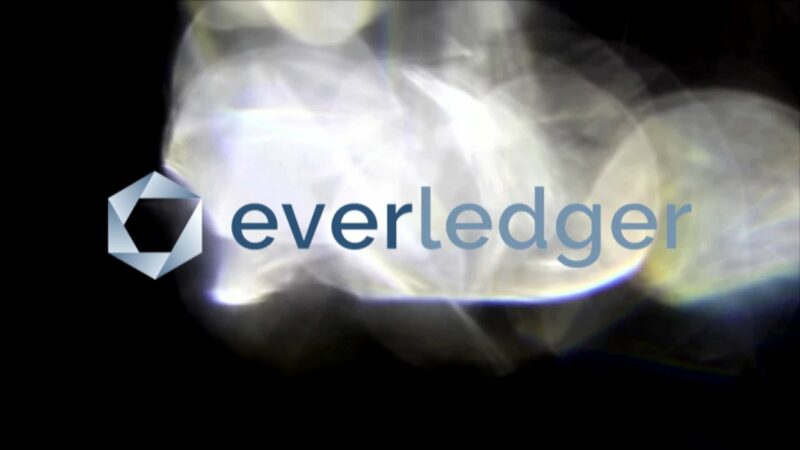 everledger