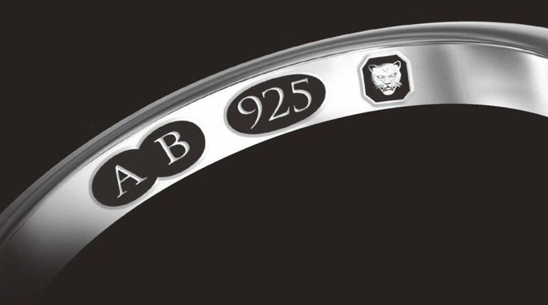 Hallmarking Trends in UK Jewellery Industry: A 2023 Analysis hallmarking