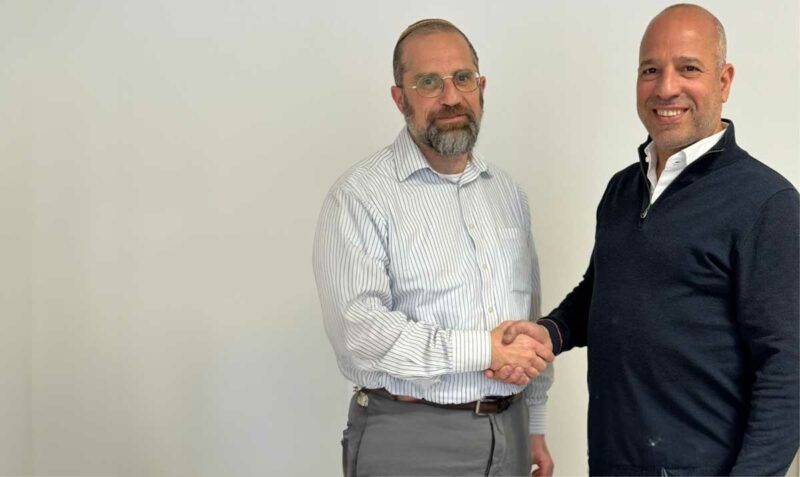 Windiam and Trau Bros Secure Partnership windiam trau