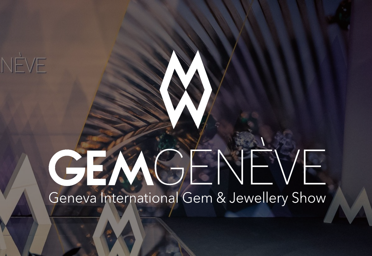 gem geneve
