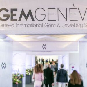 gemgeneve (2)