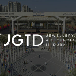 jgt dubai