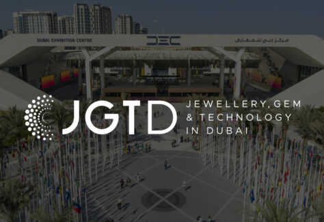 jgt dubai