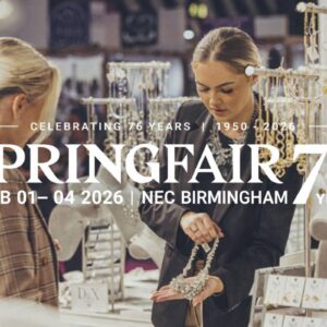 springfair