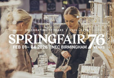 springfair