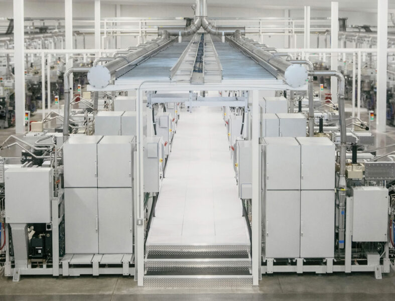 RJC Initiates Public Consultation on Lab-Grown Diamond Standards diamond lab