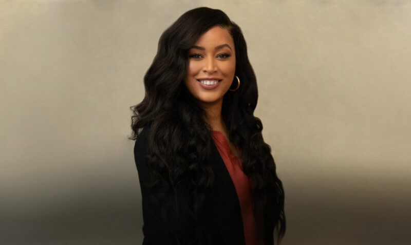 RJC Expands Team with Strategic Appointments  elyssa jenkins perez