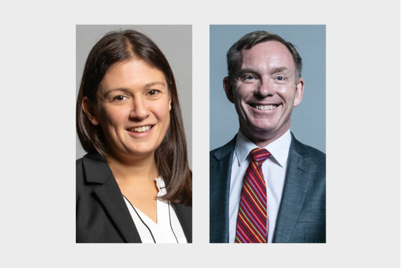 nandy bryant horizontal 02