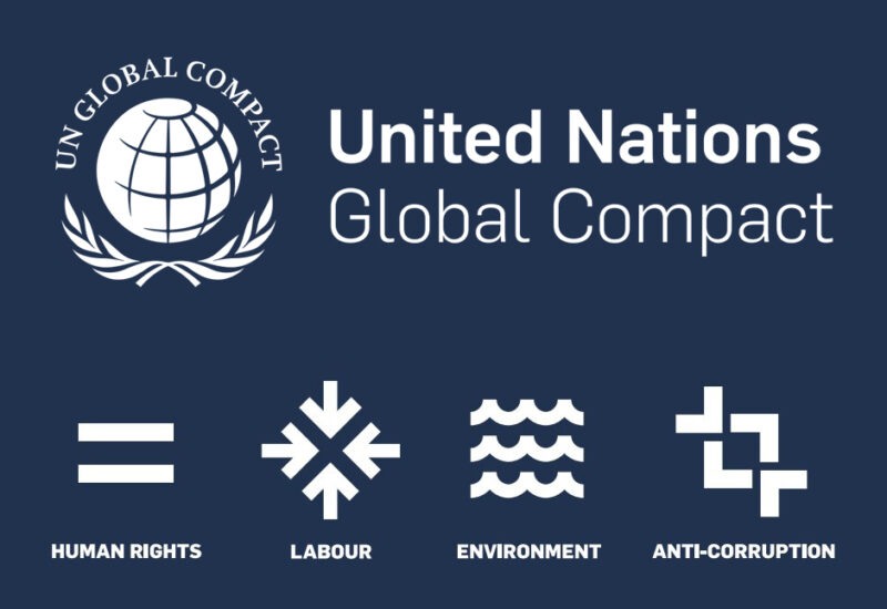 global compact