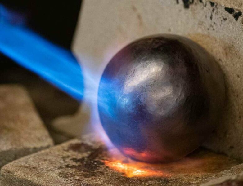 Goldsmiths’ Centre Opens Applications for 2025 Business Catalyst Grants access grants c the goldsmiths centre 2023.jpg 1112x852 q85 crop smart subject location 800,488 subsampling 2 upscale