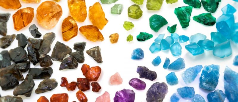 ICA Congress 2025 to Take Place in Brasilia ica