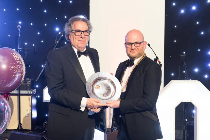 chair's award alan cohen 2024 (1)