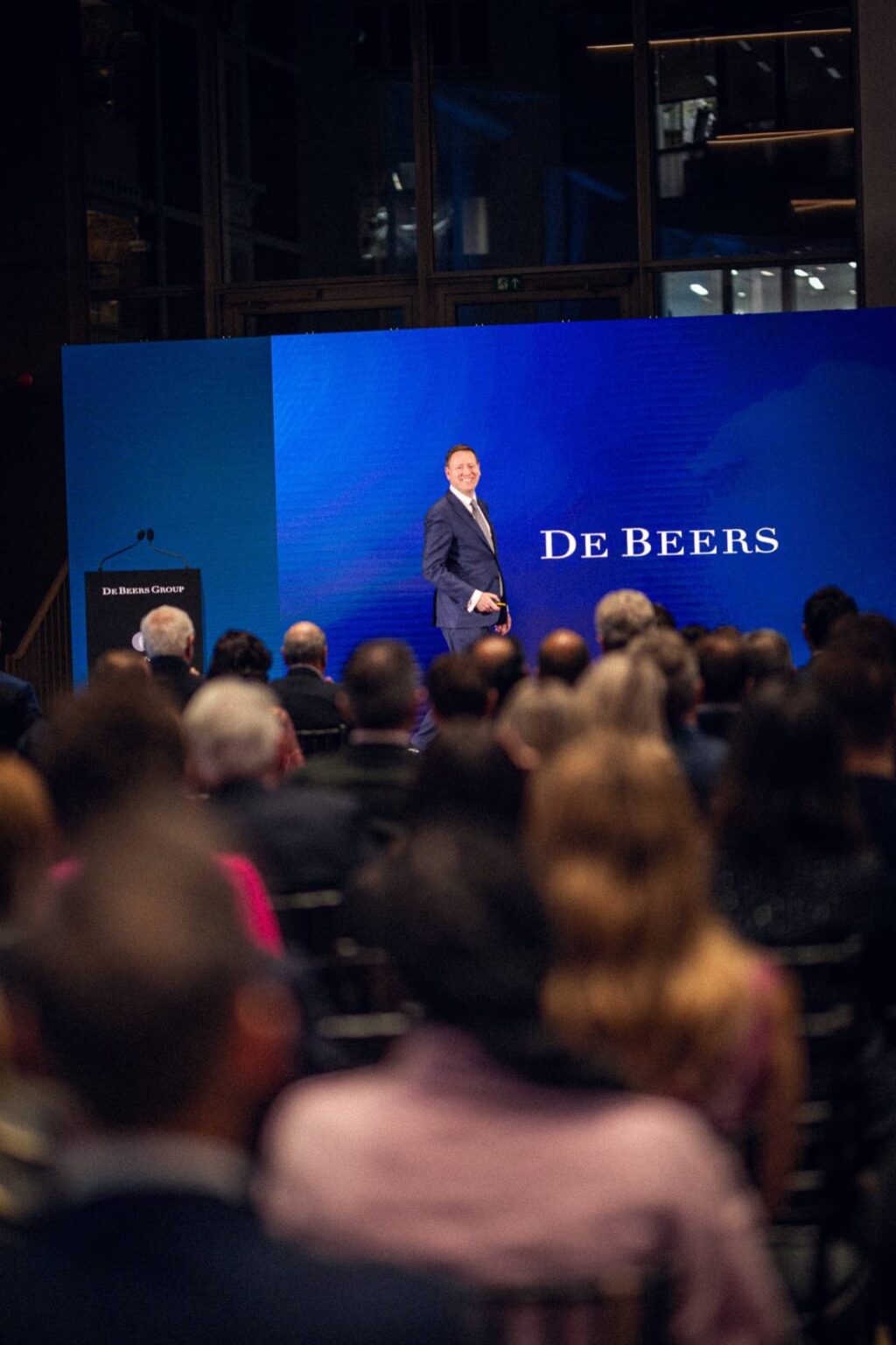 de beers 1 (1)