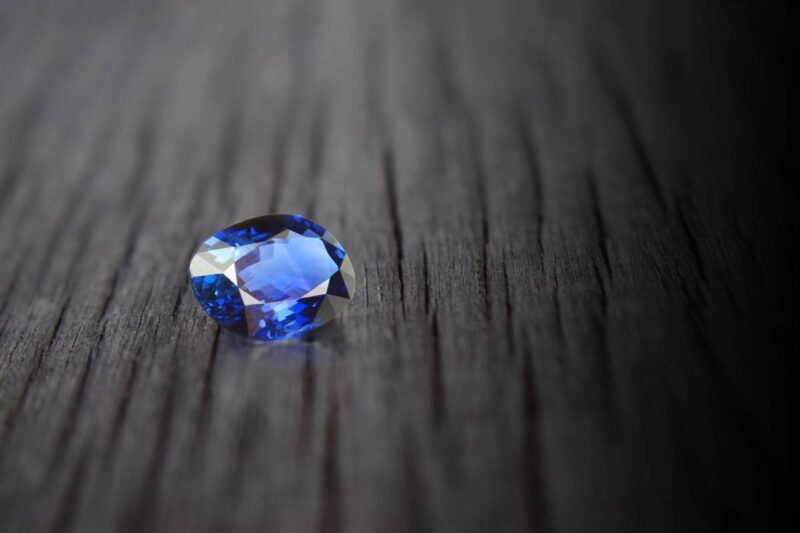 Jemora Gemhouse Launches as New Auction Platform for Rare Coloured Gemstones gemhouse (1)