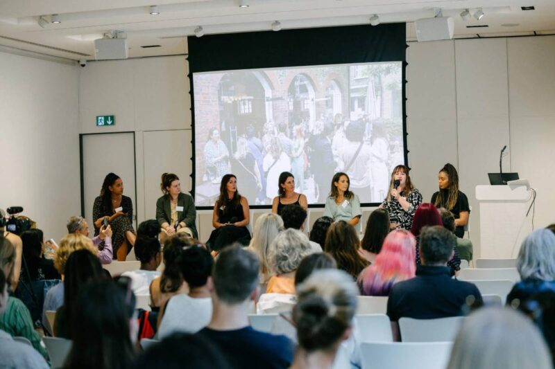 Shine Online Summit to Explore Social Media and PR Strategies for Jewellers jewellery collective goldsmith