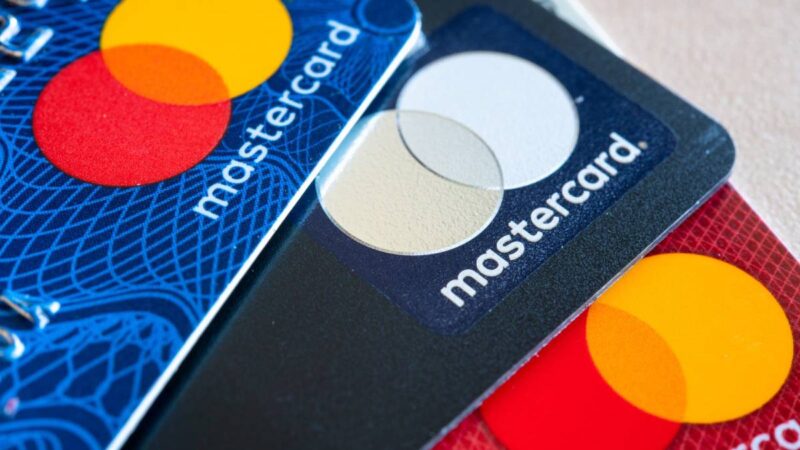 mastercard (1)