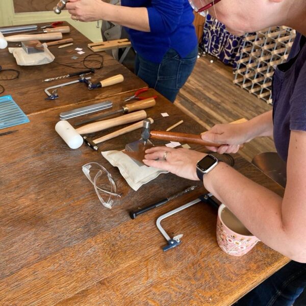 peacegold lessons (1)