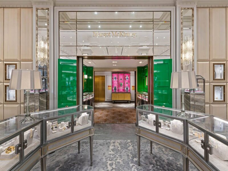 margot mckinney2 (1)