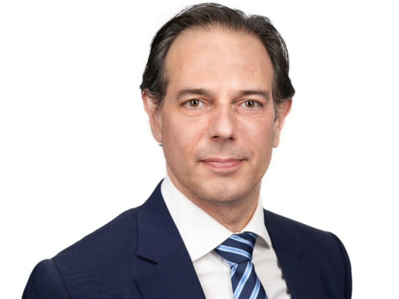 Platinum Guild International Joins Watch and Jewellery Initiative 2030 as Affiliate Member pgi