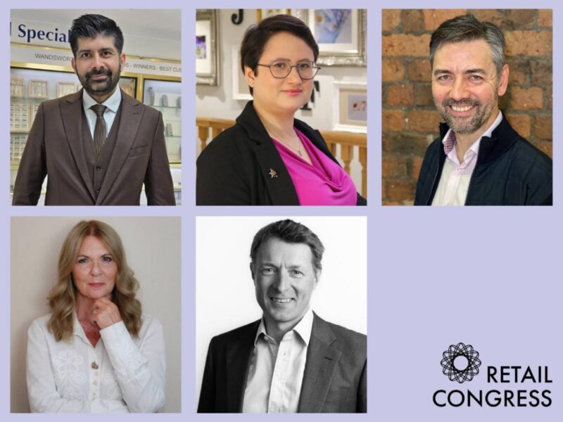 NAJ Retail Congress 2025: Speaker Line-Up Announced and Registration Opens retail (2)