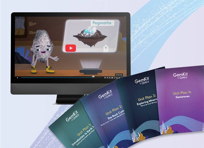 GIA Launches Free GemKit Educational Resource for Schools Globally gemkit (1)