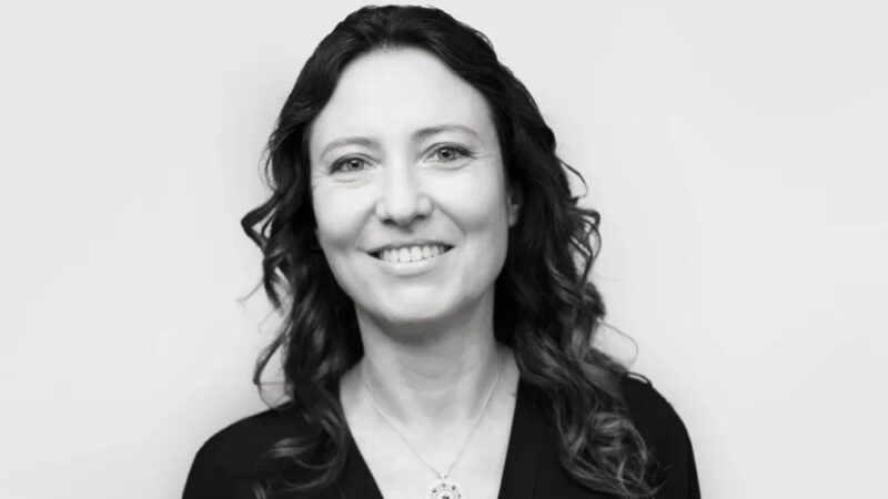 De Beers London Appoints Emmanuelle Nodale as Brand CEO Amid Strategic Shift emmanuelle