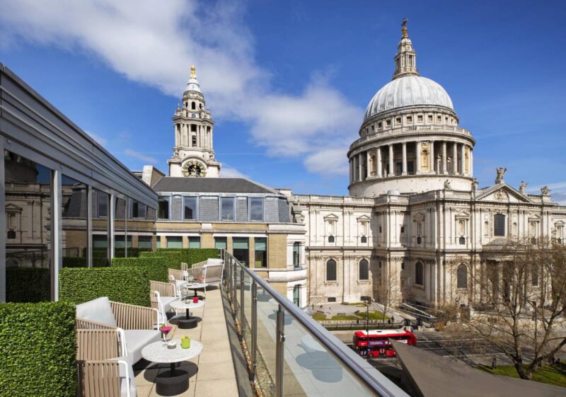 Gem-A Confirms Speakers and Venue for 2025 Gemmology Conference gem a (1)