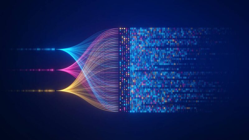 CIBJO Releases Report on Artificial Intelligence Ahead of 2025 Congress cibjo (2)