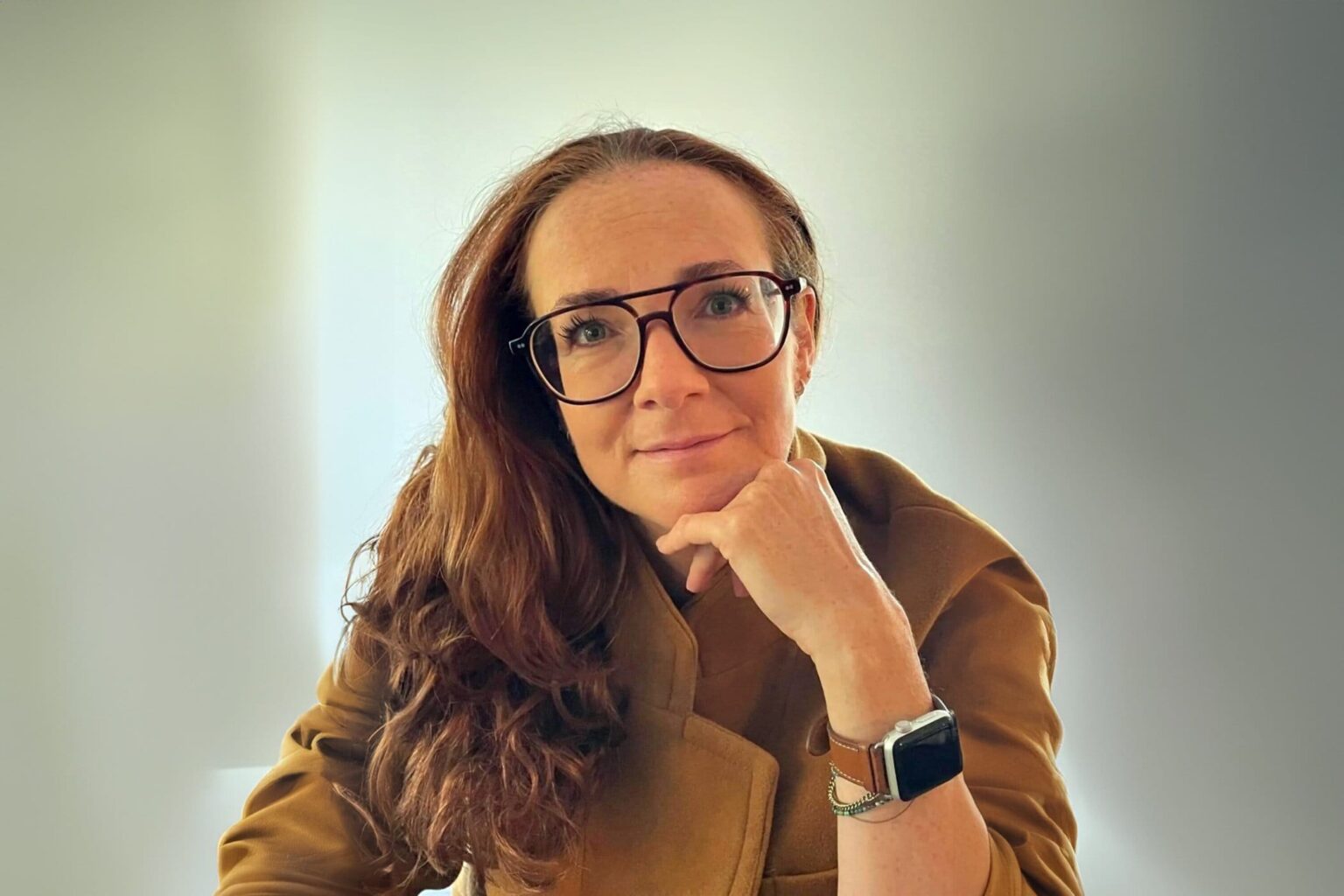 amber pepper 2 scaled