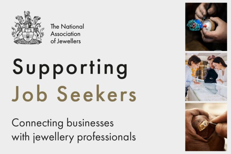supporting jewellers landscape