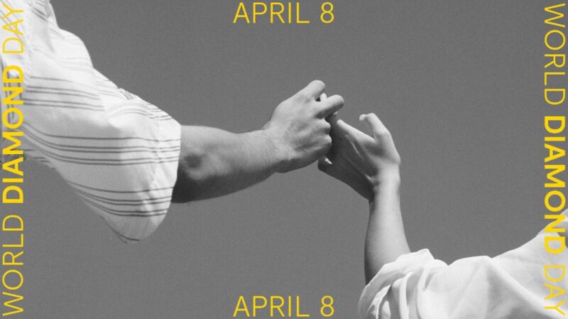 world diamond day (1)