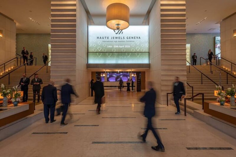 haute jewels geneva (1)