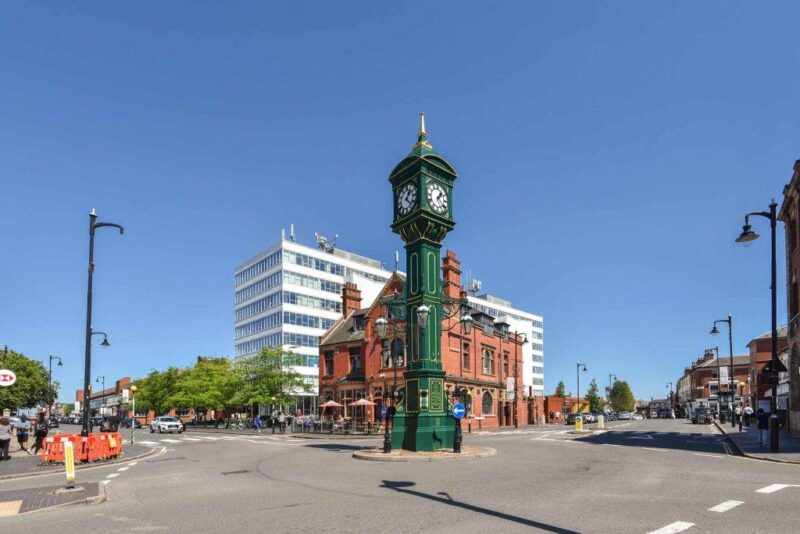 jewellery quarter credit anne marie hayes 1024x684 (1)