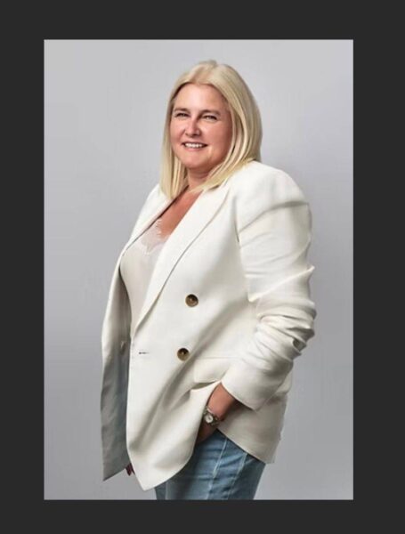 melaine smallwood (1)