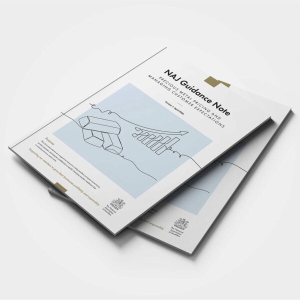 naj precious metal gn (1)