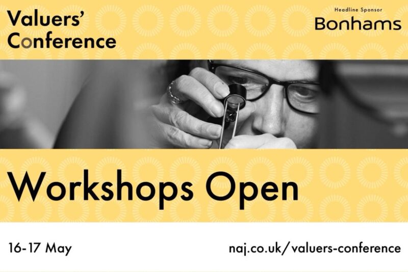 vc workshops open landscape large (1)