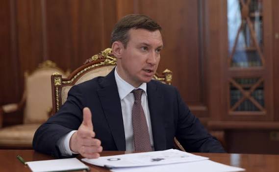 Russia to Establish Diamond Cutting Cluster in Yakutia and Smolensk images (2)